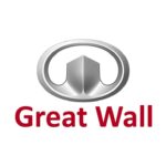 Great Wall